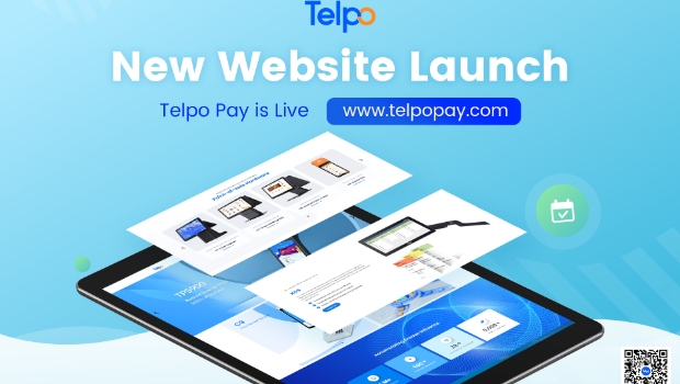 telpopay is livepx.jpg
